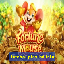 futebol play hd info